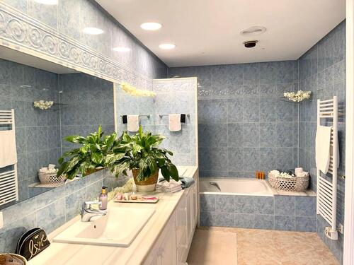 Foto - andere in Köln zur Miete