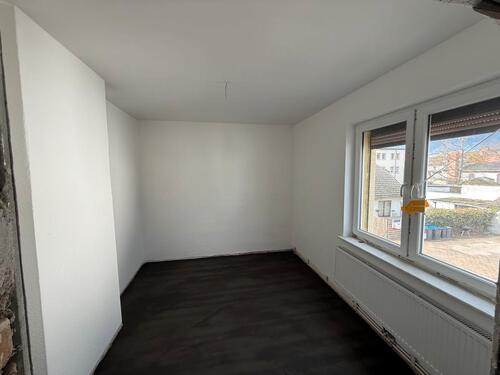 Foto - Etagenwohnung in Wittenberg Lutherstadt zur Miete