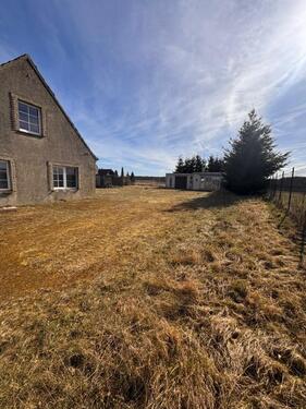 Foto - 4 Zimmer Einfamilienhaus in Warin