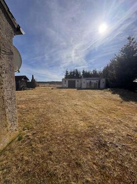 Foto - Einfamilienhaus in Warin zum Kaufen