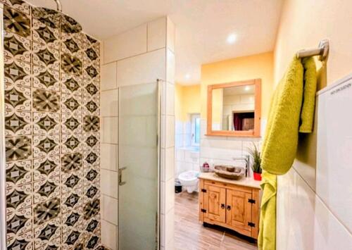 Foto - andere in Oberlungwitz