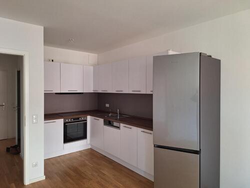 Foto - Anschauen! Mieten! Einziehen! - 1.300,00&nbsp;EUR Kaltmiete, ca.&nbsp; 59,00&nbsp;m&sup2;