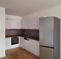 Anschauen! Mieten! Einziehen! - 1.300,00&nbsp;EUR Kaltmiete, ca.&nbsp; 59,00&nbsp;m&sup2; in Hamburg (PLZ: 22043) Wandsbek