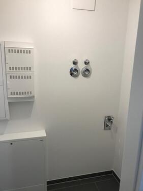 Foto - 2 Zimmer Etagenwohnung in Hamburg