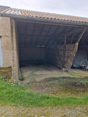 Foto - andere zur Miete in Much