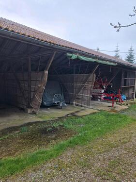 Foto - andere in Much