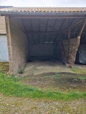 Foto - andere in Much zur Miete