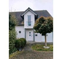 Doppelhaushälfte - 450.000,00&nbsp;EUR Kaufpreis, ca.&nbsp; 130,00&nbsp;m&sup2; in Lippetal (PLZ: 59510)