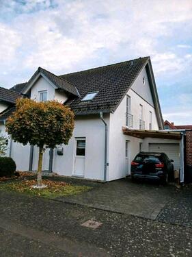 Foto - 7 Zimmer Doppelhaushälfte zum Kaufen in Lippetal