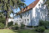 Foto - Gemütliche 1-Zimmer-Etagenwohnung in Herne zu vermieten