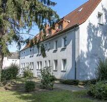 Gemütliche 1-Zimmer-Etagenwohnung in Herne zu vermieten