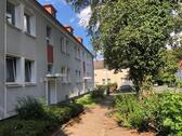 Foto - Erdgeschoßwohnung in Herne zur Miete
