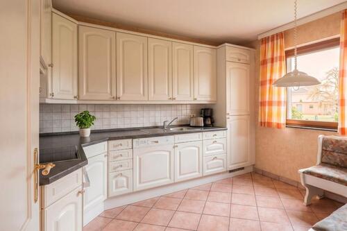 Foto - 7 Zimmer Einfamilienhaus in Sittensen