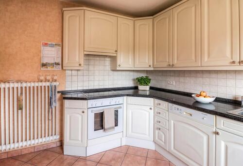 Foto - Einfamilienhaus in Sittensen zum Kaufen