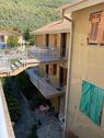 Foto - 3 Zimmer Einfamilienhaus in Ingelheim am Rhein