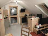 Foto - möblierte 1-Zimmer Wohnung - 700,00&nbsp;EUR Kaltmiete, ca.&nbsp; 44,00&nbsp;m&sup2;