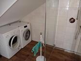 Foto - 1 Zimmer Dachgeschoßwohnung in Langenaltheim