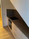 Foto - Maisonettenwohnung in Würzburg zur Miete