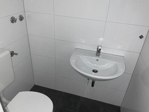 Foto - 