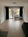 Foto - Frisch saniert! 1-Zimmer mit Balkon, Stellplatz & EBK in MAINTAL!