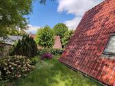 Foto - 2 Zimmer Einfamilienhaus in Lohsa