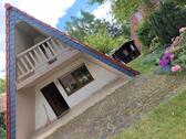 Foto - Einfamilienhaus in Lohsa zum Kaufen