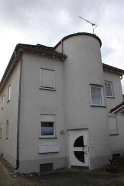 Foto - Schönes 3-Familienhaus in Rielasingen provisionsfrei zu verkaufen