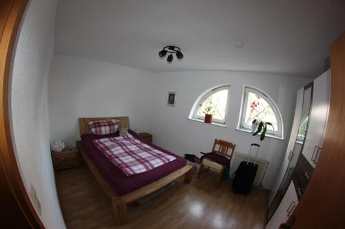 Foto - Mehrfamilienhaus, Wohnhaus in Rielasingen-Worblingen zum Kaufen