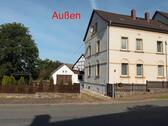 Foto - Einfamilienhaus in Zickra - 119.900,00&nbsp;EUR Kaufpreis, ca.&nbsp; 110,00&nbsp;m&sup2;