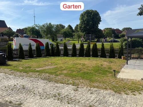 Foto - 8 Zimmer Einfamilienhaus zum Kaufen in Berga/Elster
