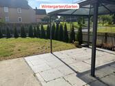 Foto - 8 Zimmer Einfamilienhaus in Berga/Elster