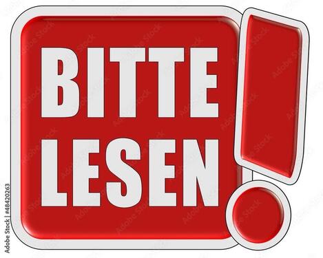 Foto - Eigentumswohnung in Troisdorf - 233.000,00&nbsp;EUR Kaufpreis, ca.&nbsp; 75,00&nbsp;m&sup2;