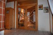 Foto - 6 Zimmer Einfamilienhaus in Kremperheide