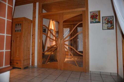 Foto - 6 Zimmer Einfamilienhaus in Kremperheide