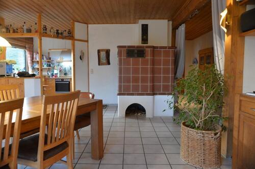 Foto - Einfamilienhaus in Kremperheide zum Kaufen