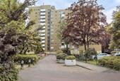 Foto - 4 Zimmer Wohnung - 115.000,00&nbsp;EUR Kaufpreis, ca.&nbsp; 89,00&nbsp;m&sup2;