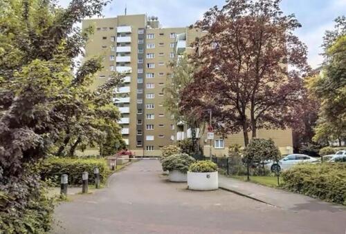 Foto - 4 Zimmer Wohnung - 115.000,00&nbsp;EUR Kaufpreis, ca.&nbsp; 89,00&nbsp;m&sup2;