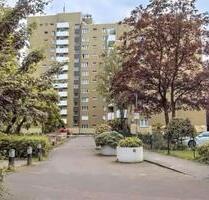 4 Zimmer Wohnung - 115.000,00&nbsp;EUR Kaufpreis, ca.&nbsp; 89,00&nbsp;m&sup2; in Delmenhorst (PLZ: 27753) Deichhorst
