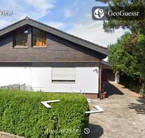3 Zimmerwohnung 85qm in Gp, 1020€ kalt mit neuer Küche, Klima,Bad - Göppingen Faurndau
