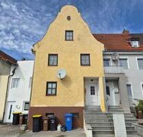 Haus mit 110m² Wohnfläche in Pfarrkirchen zu vermieten