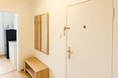 Foto - 3 Zimmer Etagenwohnung zur Miete in Hamburg