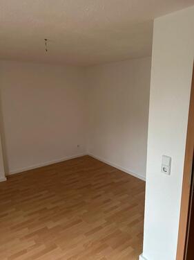Foto - Etagenwohnung in Plauen zur Miete