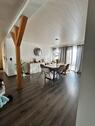 Foto - 163m² große Eigentumswohnung Provisionsfrei zu Verkaufen