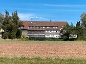 Foto - Etagenwohnung in Altensteig zum Kaufen