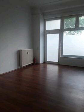 Foto - kleiner Laden in Guter Lage Provisionsfrei abzugeben.