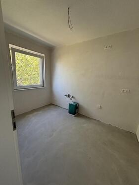 Foto - Etagenwohnung in Kamp-Lintfort zur Miete