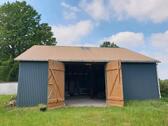 Foto - andere in Hagen im Bremischen