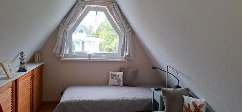 Foto - andere in Borgstedt zur Miete