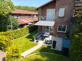 Foto - Einfamilienhaus zum Kaufen in Kiel