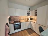 Foto - Neubau-Zweitbezug! 2-Zimmer Wohnung mit Balkon